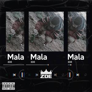 MALA