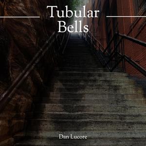 Tubular Bells (The Exorcist)