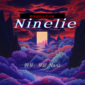 ninelie