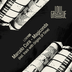 Taikoo (Original Mix)