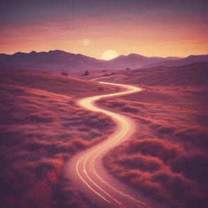 Road