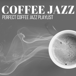 A Splash of Milk a Splash of Jazz