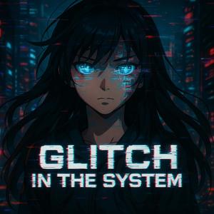 Glitch In The System