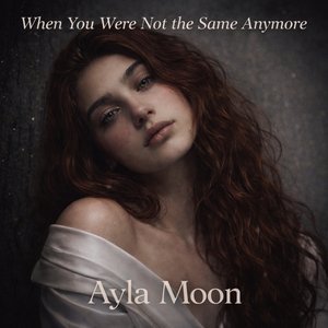 There Was No Way to Stay