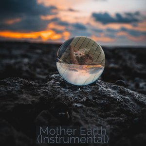 Mother Earth (Instrumental)