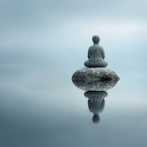 De légères dissemblances