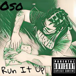 RunItUp