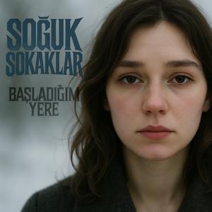 Başladığım Yere