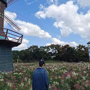 呼吸（Prod.Jianastic.X)