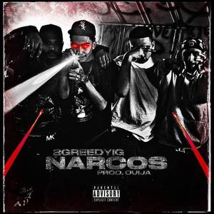 Narcos