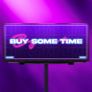 Buy Some Time