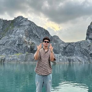 利益朋友(Friend’s with benefits)