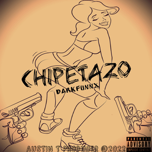 Chipetazo
