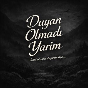 Duyan Olmadı Yarim