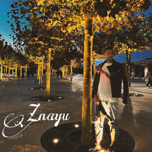 Znayu