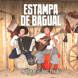 Chamarra a Dom Canudo