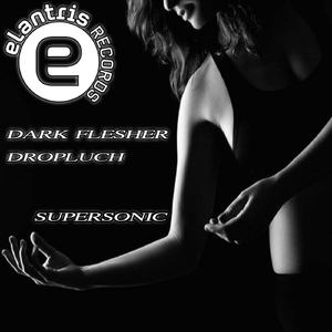 Supersonic (Original Mix)