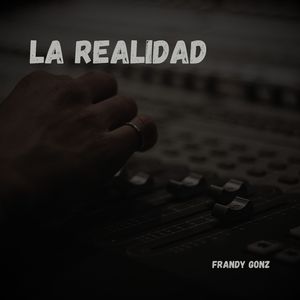 La Realidad