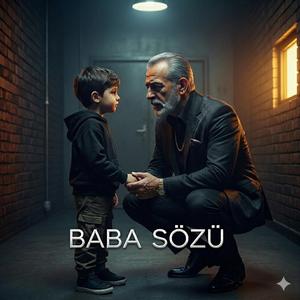 Baba Sözü
