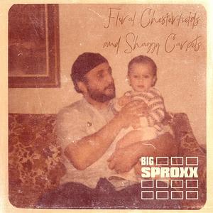 When the Street Lights Come On