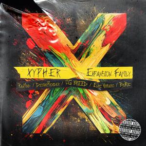 XYPHER