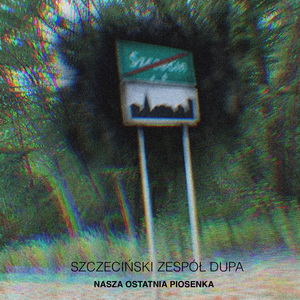 Istnieje Szczecin