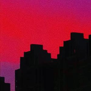 没取名的歌（脸谱remix）