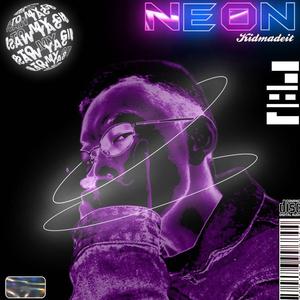 Neon