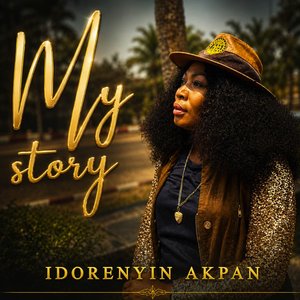 My Story