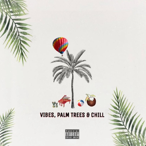 Bio (feat. BwuoyMace)