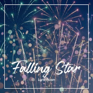 Falling Star