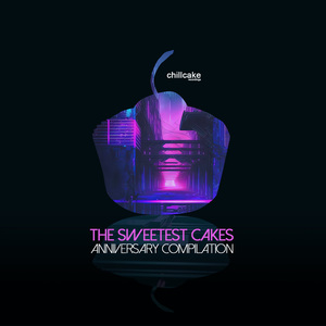 Inane (Tom Strobe Remix)