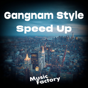 Gangsta (Slowed) (Remix)