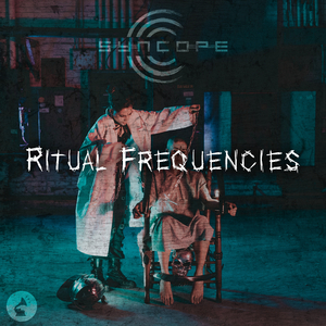 Ritual Frequencies