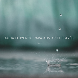 Cascadas Refrescantes