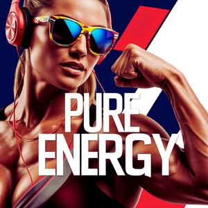 Age Of Love (Dj Global Byte Mix)