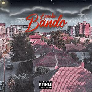 Bando