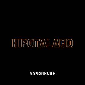 Hipotalamo