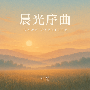 晨光序曲