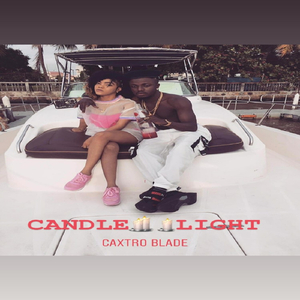Candlelight