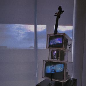 如果声音不记得（cover.）