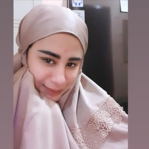 SHOLAWAT JIBRIL PENARIK REZEKI PALING DAHSYAT