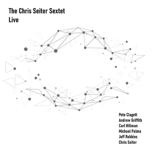 Guayaquil (Partial) [Live]