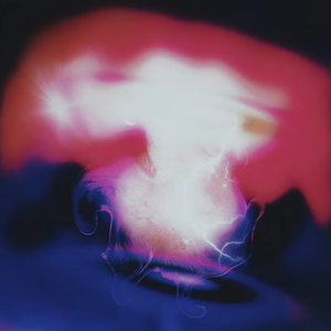 FREE“young4”-Lil Tjay Type Beat