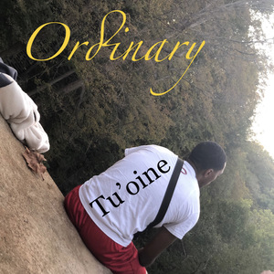 Ordinary