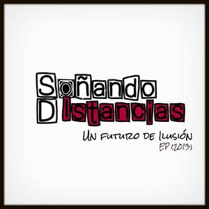 El ultimo de los mohicanos (Instrumental )