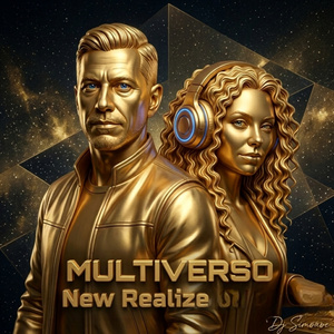 Multiverso (New Realize 2026)