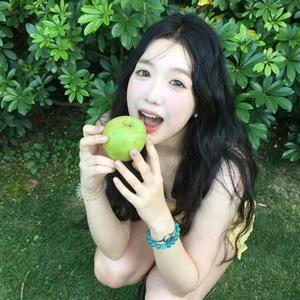 妮蔻摇X巴啦啦