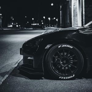 Can düşüb üreyime Muzikalni meyxana