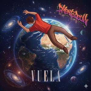 Vuela